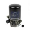 DAF 1315688A Air Dryer, compressed-air system